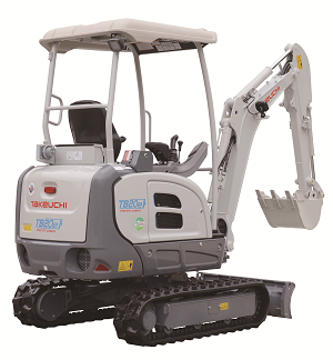 06-takeuchi-electric-excavator-electric-compact-micro-excavator