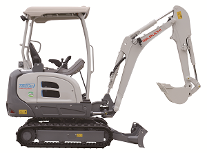 tb20e-side-on-takeuchi-electric-excavator-machinery-micro-mini-digger