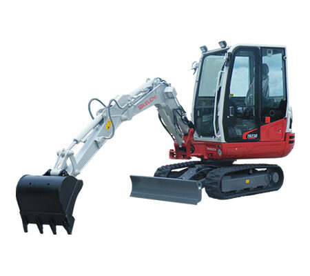 TB230-Front-Cutout-Takeuchi-Excavator-2020