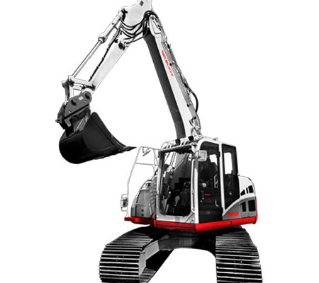 TB2150R-450-450-Front-Cutout-Takeuchi-Excavator