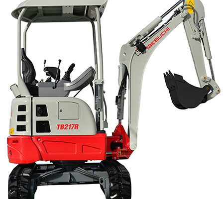 TB217R-450-450-takeuchi-micro-mini-digger-excavator-plant-machinery-build-groundworks