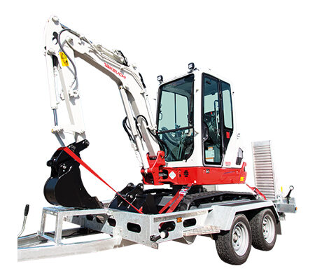 TB225-450-450-Takeuchi-Excavator-Mini-Digger-UK