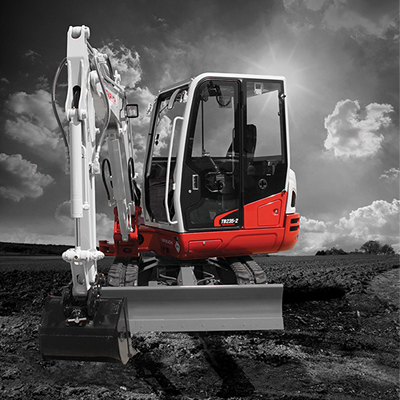 TB235-2-400x400-Excavator-Construction-Diggers