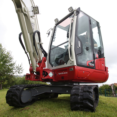 TB240-400x400-Excavator-building-digger-buy-plant-machinery
