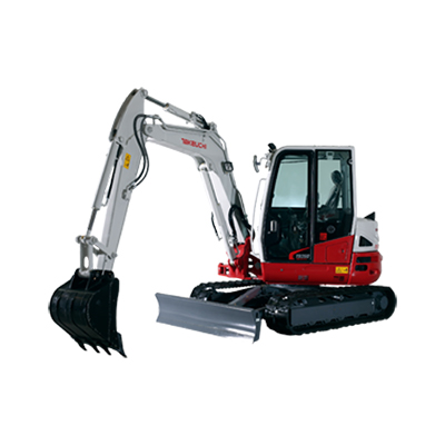 TB260-400-400-Takeuchi-Excavator-Digging-plant-machinery-buy