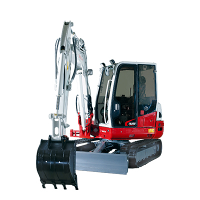 TB260-400-400-front-cutout-Takeuchi-Excavator-Digging-plant-machinery-buy