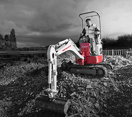 tb210r-micro-450-450-excavator-takeuchi-uk-digger