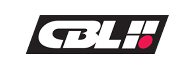 cbl logo