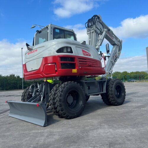 395w1
