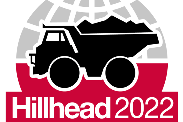 hillhead logo
