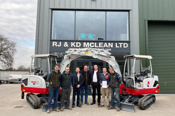 McLeans-takeuchi-dealer-dorset-excavators-diggers2