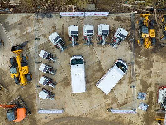 Mervyn-Lambert_plant_Takeuchi_dealer-cornwall-hire-digger2