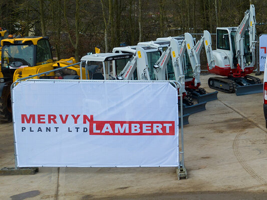 Mervyn-Lambert_plant_Takeuchi_dealer-cornwall-hire-digger4