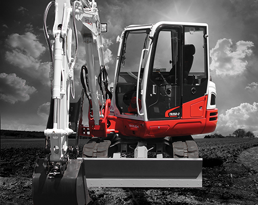 New-TB250-2-Hero-Takeuchi-5-tonne-excavator