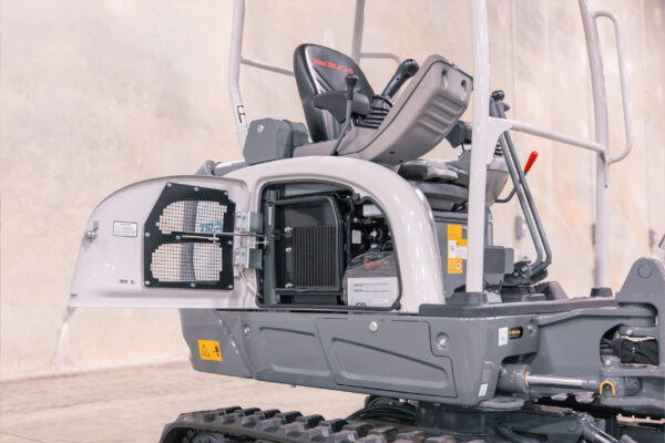 TB20e-Side-Door-scaled-takeuchi-all-electric-excavator-powerful