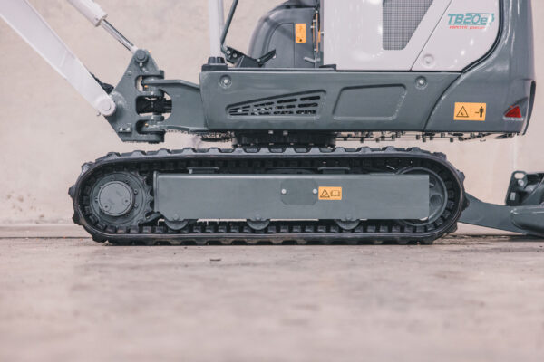 TB20e-Track-Rollers-scaled-ELECTRIC-EXCAVATOR-eco-machinery