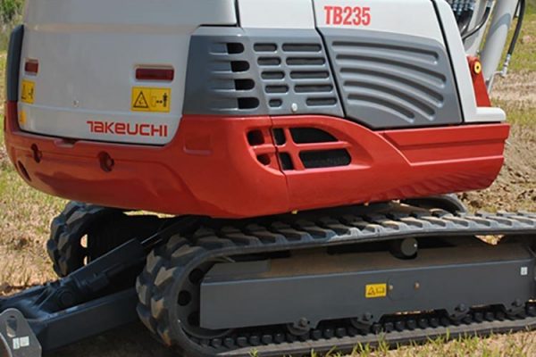 tb235-2