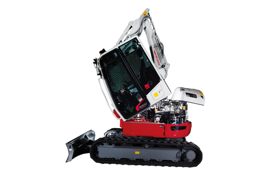 TB257FR-550-360-swivel-takeuchi-compact-excavator