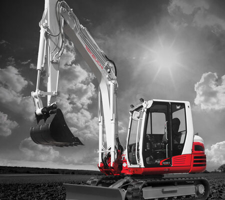 TB290-2-450-450-Hero-Takeuchi-Excavators-plant-machinery-hire-fleet