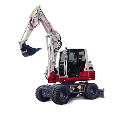 TB295-450-450-front-takeuchi-wheeled-excavator-compact-2021