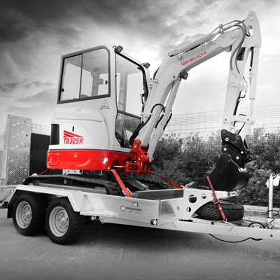 TB325R--trailer-400-400-short-tailed-excavator-takeuchi-compact-digger-trailer-towable-under-3-tonne