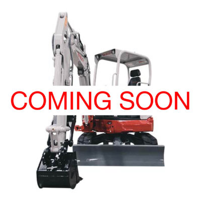 TB335R_Takeuchi_3.5_tonne_excavator