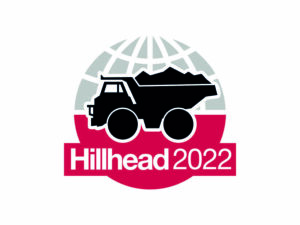 hillhead logo 2022