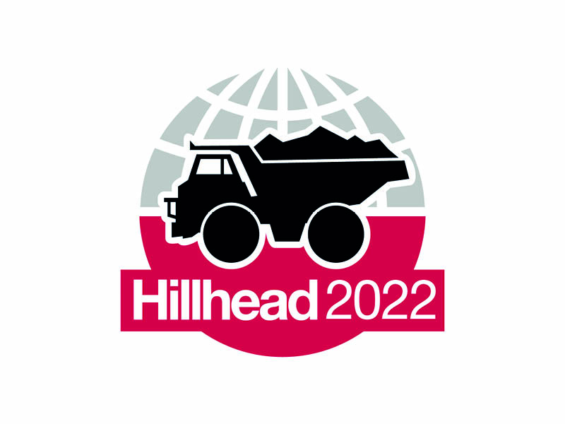 hillhead logo 2022