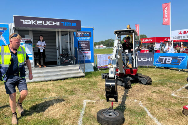 Takeuchi-Plantworx-2023-Exhibition10