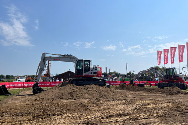 Takeuchi-Plantworx-2023-Exhibition11