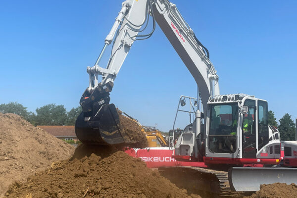 Takeuchi-Plantworx-2023-Exhibition2