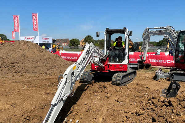 Takeuchi-Plantworx-2023-Exhibition4