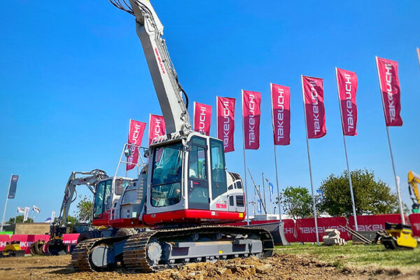 Takeuchi-Plantworx-2023-Exhibition5