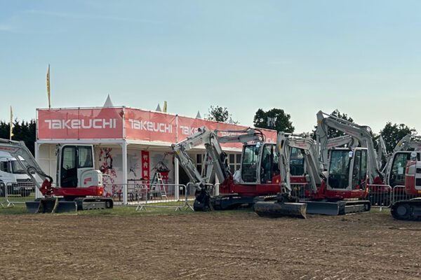 Takeuchi-Plantworx-2023-Exhibition6