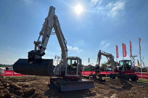 Takeuchi-Plantworx-2023-Exhibition7