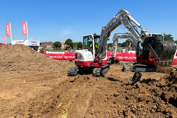 Takeuchi-Plantworx-2023-Exhibition8