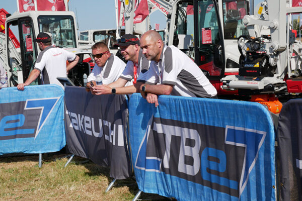 Takeuchi-Plantworx-2023-Exhibition9