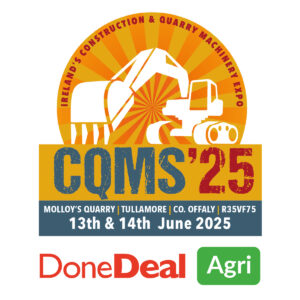 cqms logo 