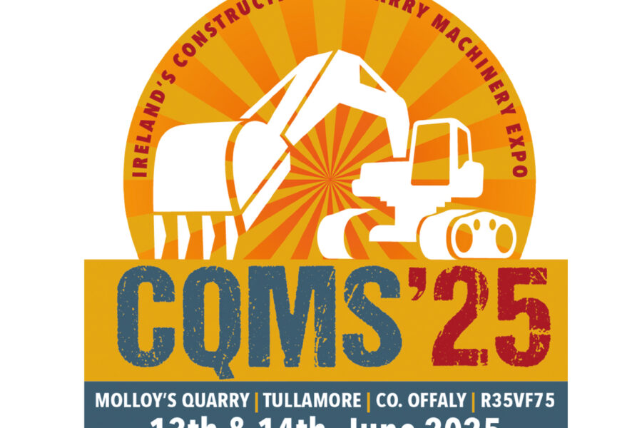 cqms logo