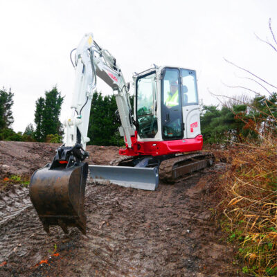 takeuchi-tb335r-mini-excavators