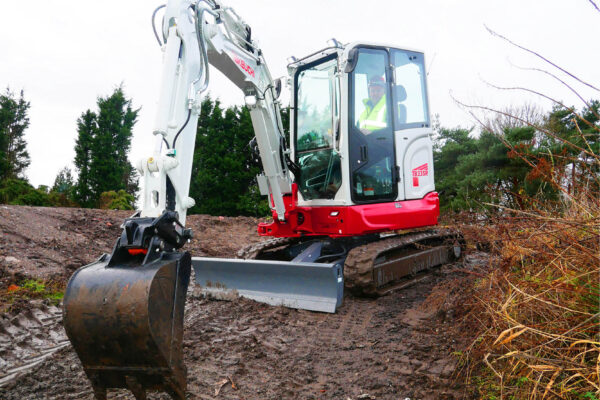 takeuchi-tb335r-mini-excavators