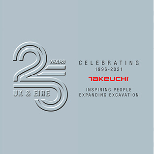 takeuchi website