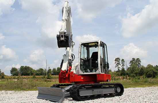 tb280fr-550-360-performance-Capability-takeuchi-excavator-hire-buy