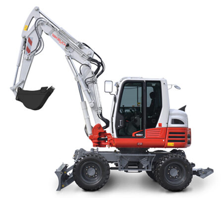 tb295-450-450-side-on-takeuchi-wheeled-compact-excavator