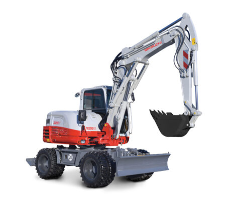 tb295w-450-450-safety-wheeled-excavator