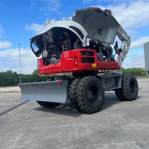 tb395w 5