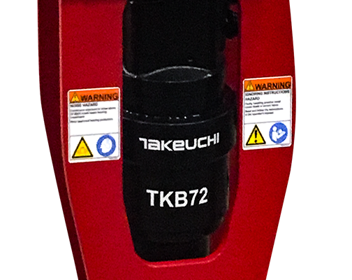 tkb72 1