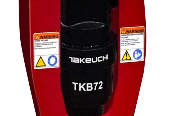 tkb72 3